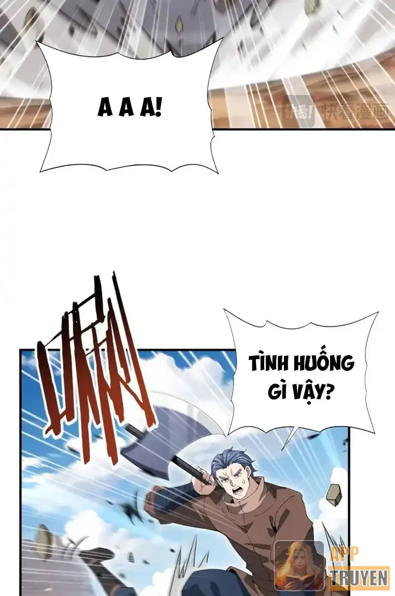 Toàn Dân Chuyển Chức: Ngự Long Sư Là Chức Nghiệp Yếu Nhất? Chapter 179 - 67