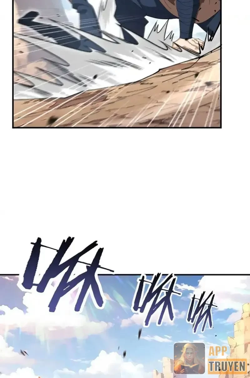 Toàn Dân Chuyển Chức: Ngự Long Sư Là Chức Nghiệp Yếu Nhất? Chapter 179 - 68