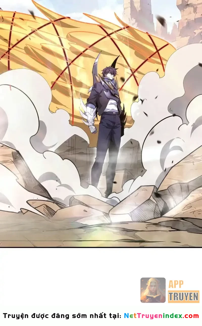 Toàn Dân Chuyển Chức: Ngự Long Sư Là Chức Nghiệp Yếu Nhất? Chapter 179 - 69