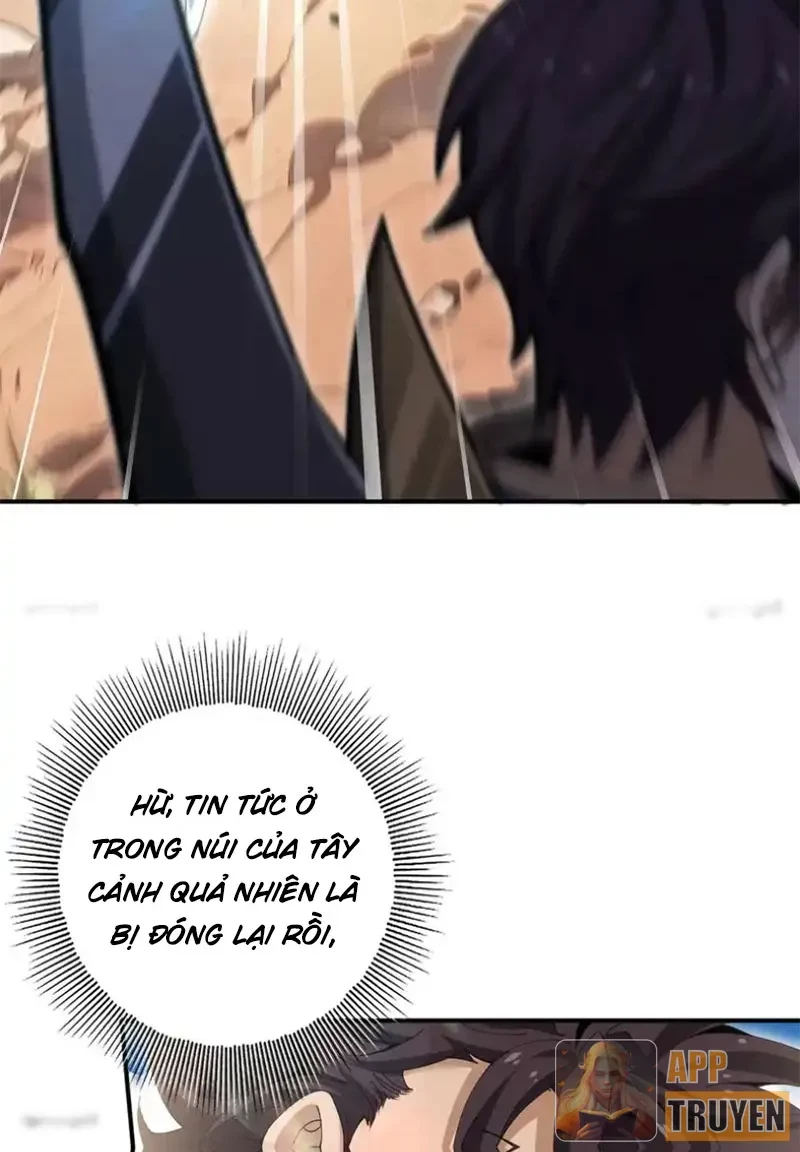 Toàn Dân Chuyển Chức: Ngự Long Sư Là Chức Nghiệp Yếu Nhất? Chapter 179 - 72