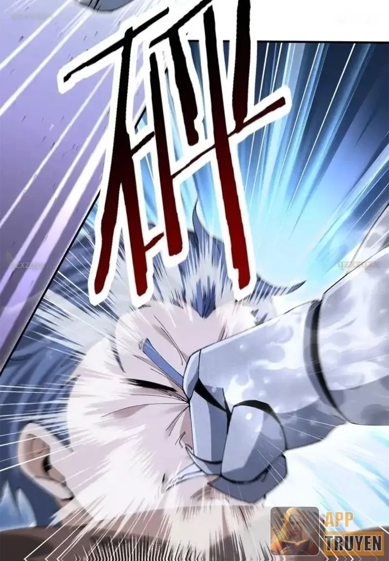 Toàn Dân Chuyển Chức: Ngự Long Sư Là Chức Nghiệp Yếu Nhất? Chapter 179 - 74