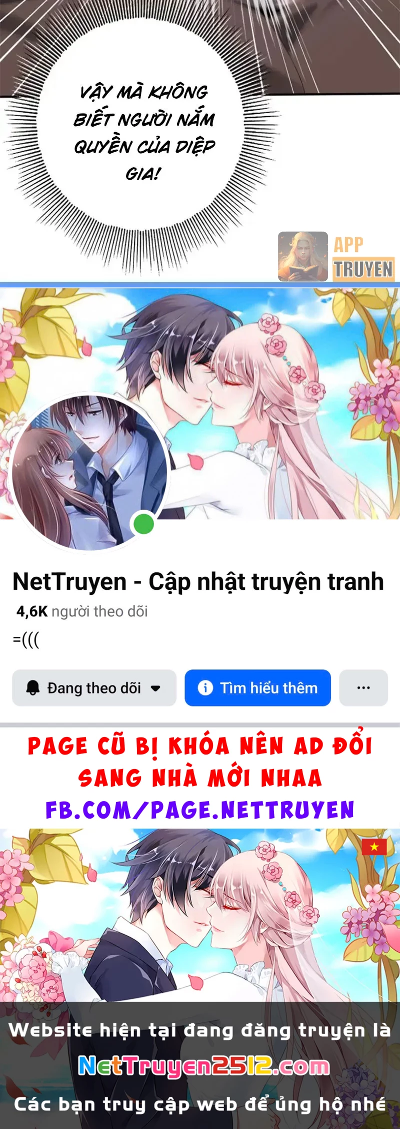 Toàn Dân Chuyển Chức: Ngự Long Sư Là Chức Nghiệp Yếu Nhất? Chapter 179 - 75