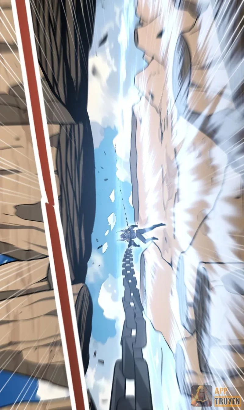 Toàn Dân Chuyển Chức: Ngự Long Sư Là Chức Nghiệp Yếu Nhất? Chapter 180 - 7