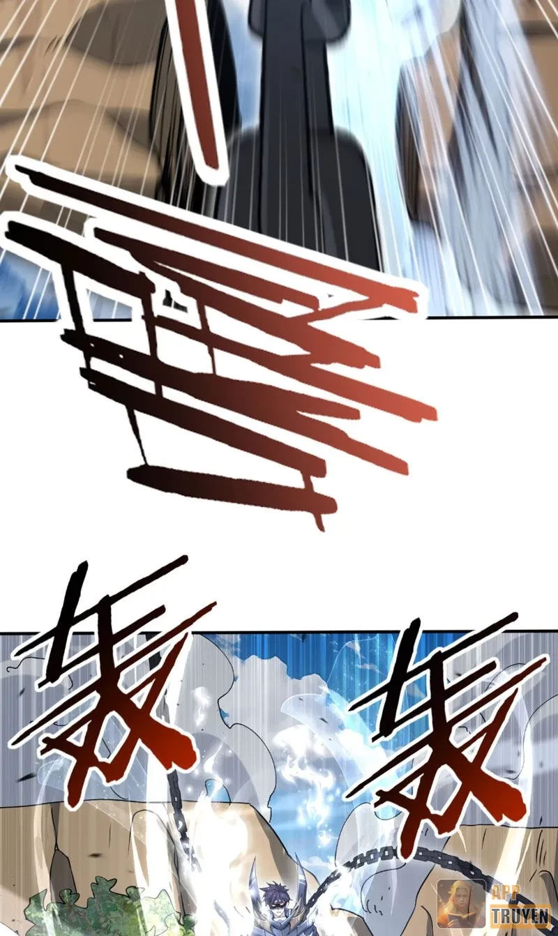 Toàn Dân Chuyển Chức: Ngự Long Sư Là Chức Nghiệp Yếu Nhất? Chapter 180 - 8