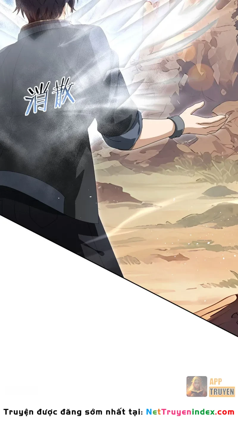 Toàn Dân Chuyển Chức: Ngự Long Sư Là Chức Nghiệp Yếu Nhất? Chapter 180 - 13