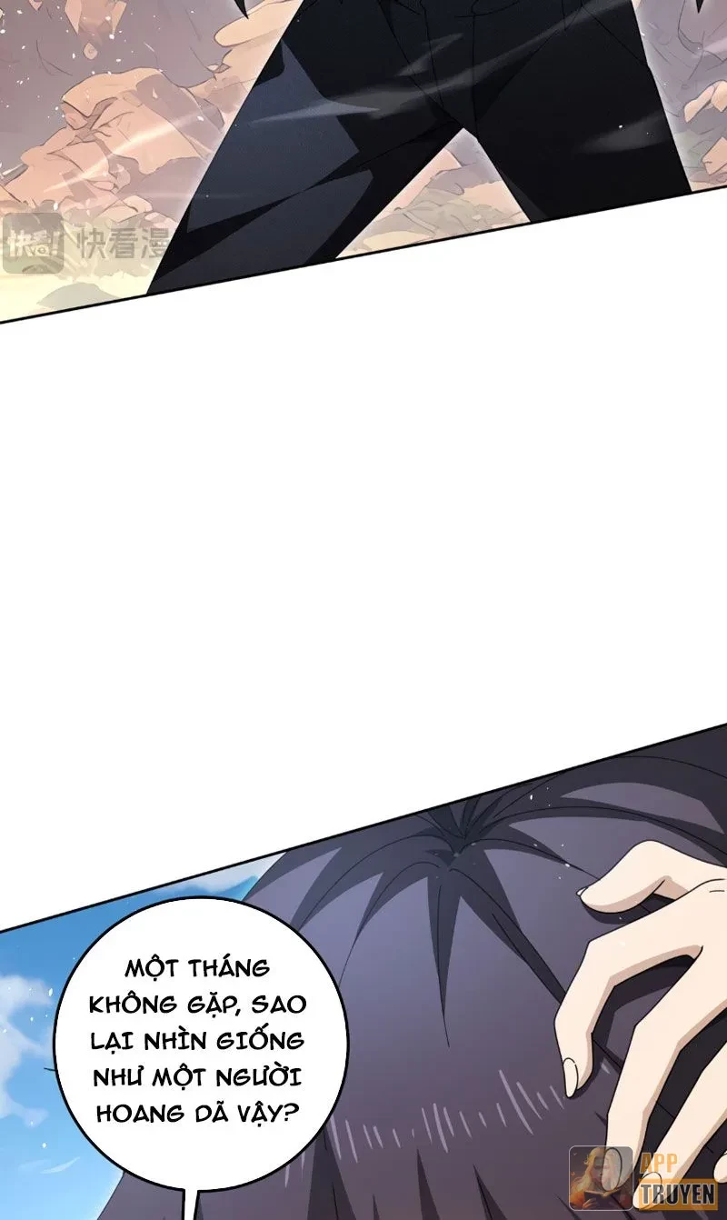 Toàn Dân Chuyển Chức: Ngự Long Sư Là Chức Nghiệp Yếu Nhất? Chapter 180 - 15