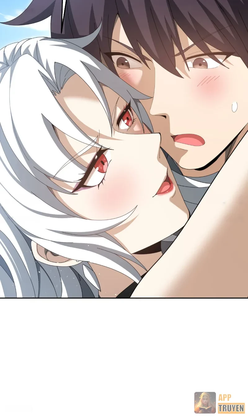 Toàn Dân Chuyển Chức: Ngự Long Sư Là Chức Nghiệp Yếu Nhất? Chapter 180 - 16