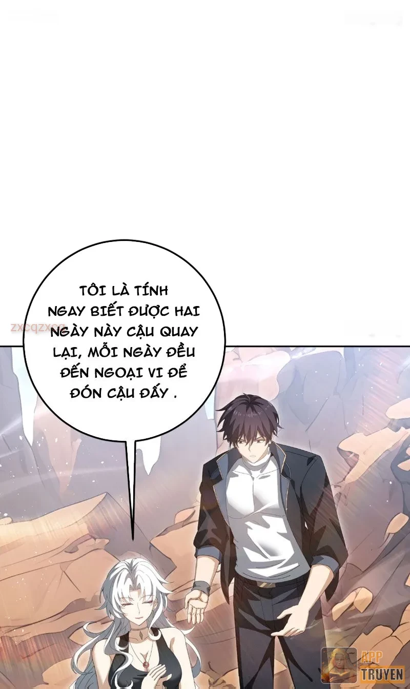 Toàn Dân Chuyển Chức: Ngự Long Sư Là Chức Nghiệp Yếu Nhất? Chapter 180 - 18