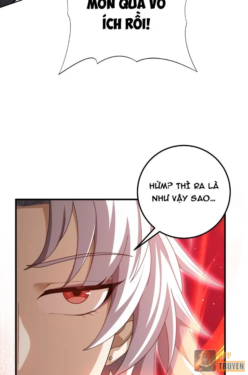 Toàn Dân Chuyển Chức: Ngự Long Sư Là Chức Nghiệp Yếu Nhất? Chapter 180 - 24