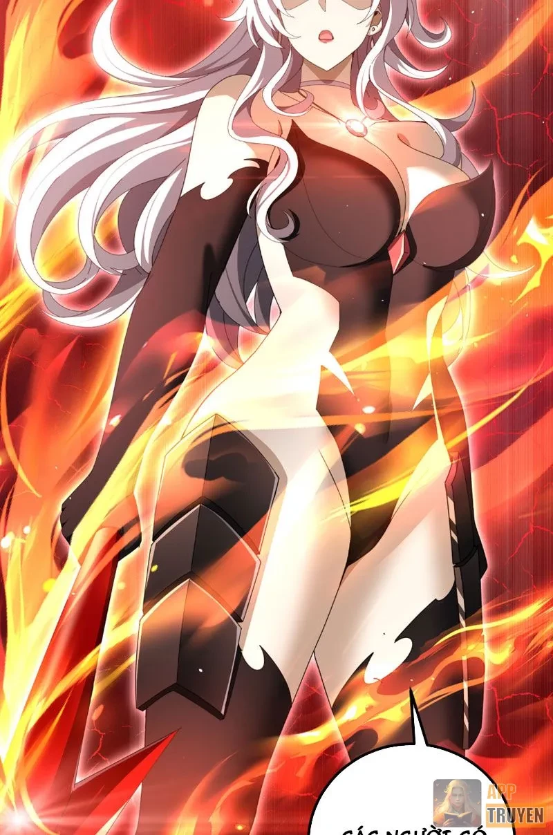 Toàn Dân Chuyển Chức: Ngự Long Sư Là Chức Nghiệp Yếu Nhất? Chapter 180 - 26