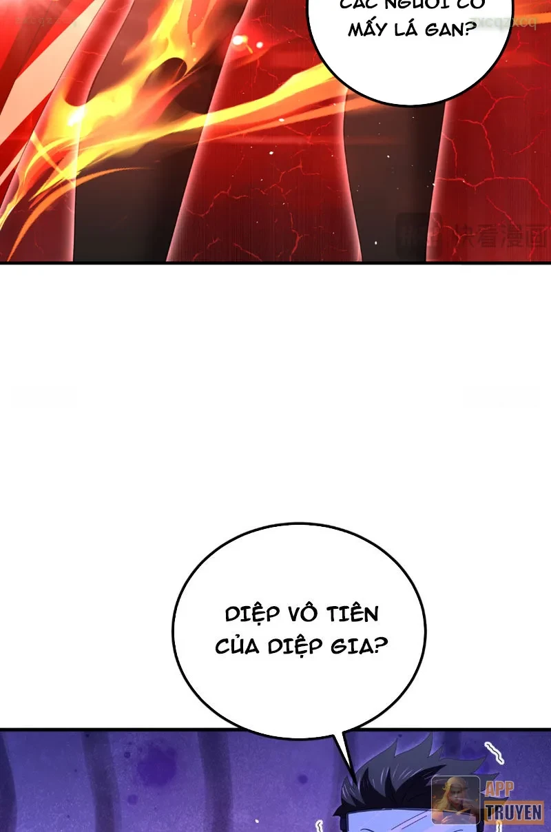 Toàn Dân Chuyển Chức: Ngự Long Sư Là Chức Nghiệp Yếu Nhất? Chapter 180 - 27