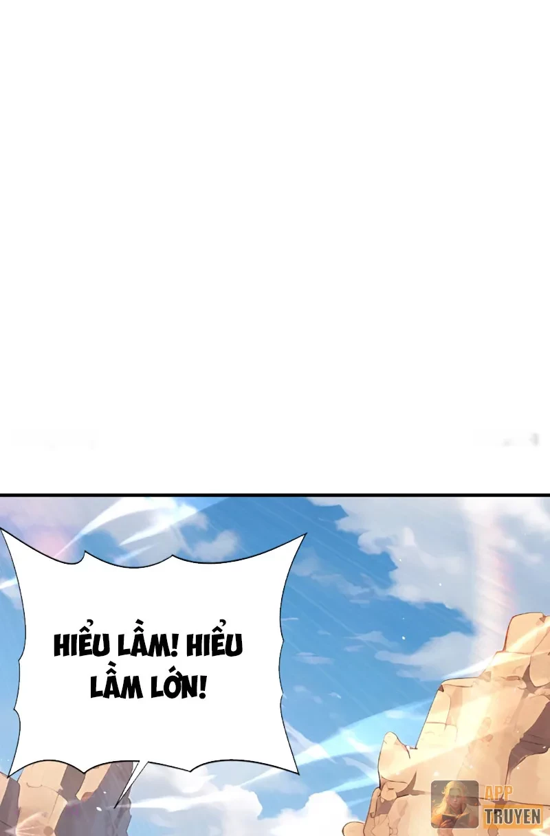 Toàn Dân Chuyển Chức: Ngự Long Sư Là Chức Nghiệp Yếu Nhất? Chapter 180 - 29