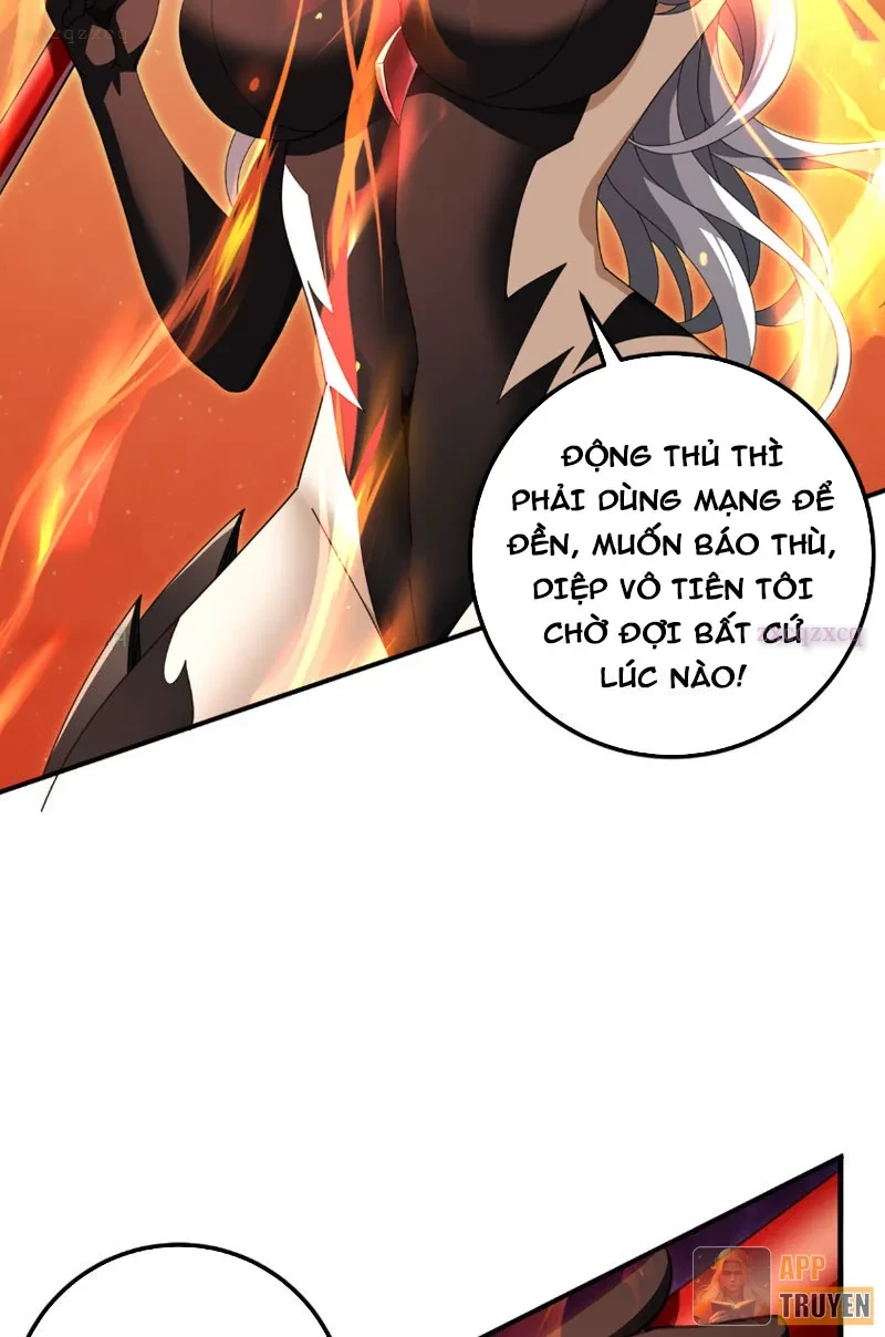 Toàn Dân Chuyển Chức: Ngự Long Sư Là Chức Nghiệp Yếu Nhất? Chapter 180 - 32