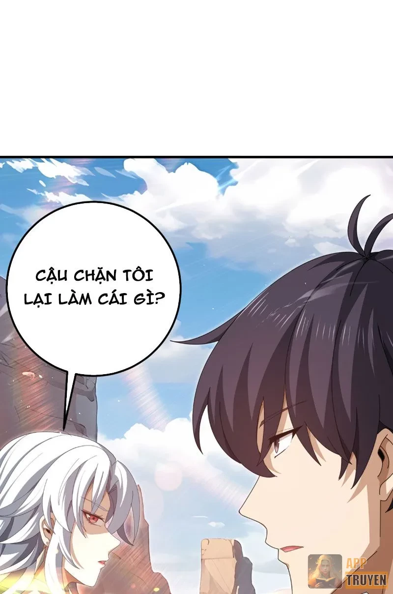 Toàn Dân Chuyển Chức: Ngự Long Sư Là Chức Nghiệp Yếu Nhất? Chapter 180 - 34