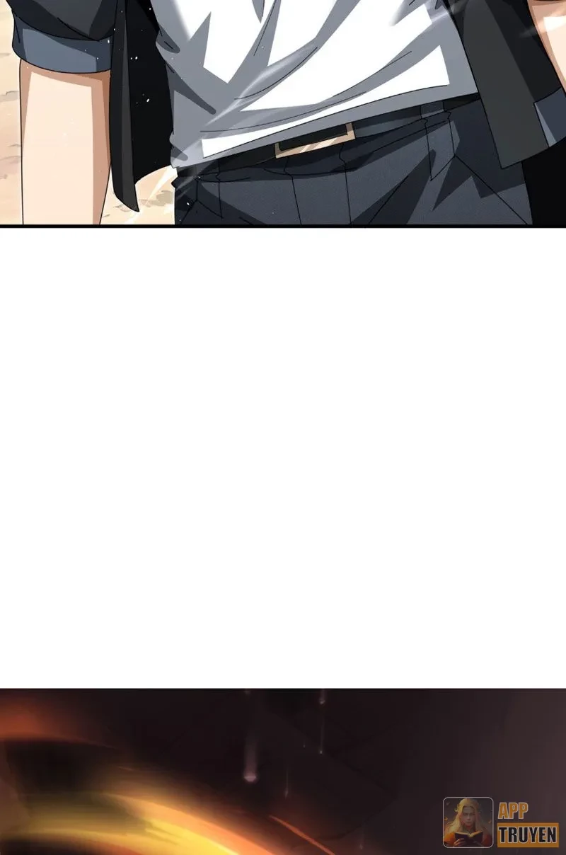 Toàn Dân Chuyển Chức: Ngự Long Sư Là Chức Nghiệp Yếu Nhất? Chapter 180 - 37