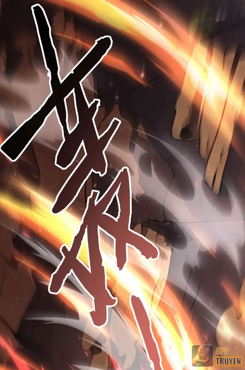 Toàn Dân Chuyển Chức: Ngự Long Sư Là Chức Nghiệp Yếu Nhất? Chapter 180 - 38