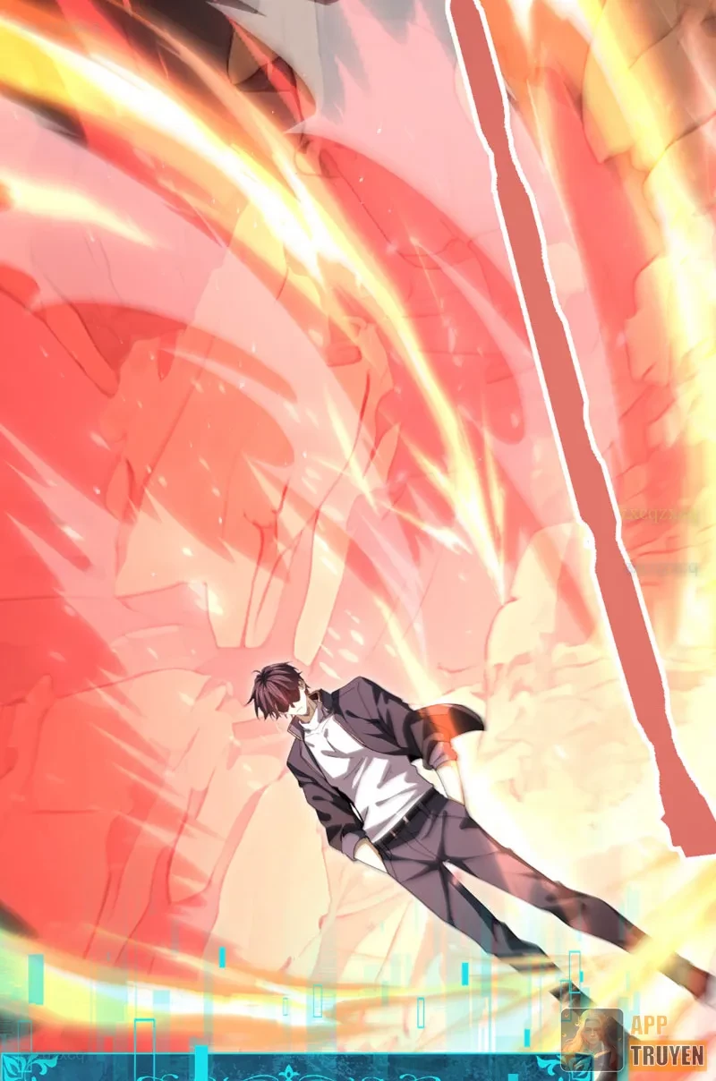 Toàn Dân Chuyển Chức: Ngự Long Sư Là Chức Nghiệp Yếu Nhất? Chapter 180 - 39