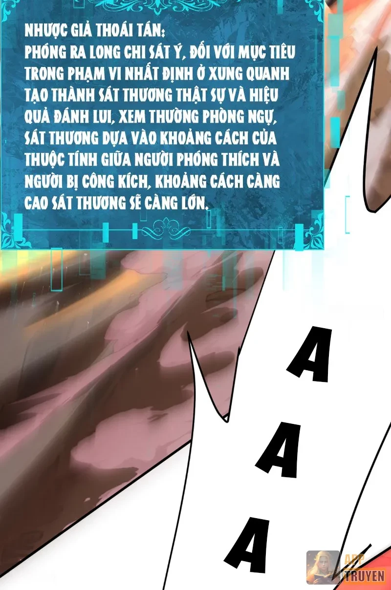 Toàn Dân Chuyển Chức: Ngự Long Sư Là Chức Nghiệp Yếu Nhất? Chapter 180 - 40