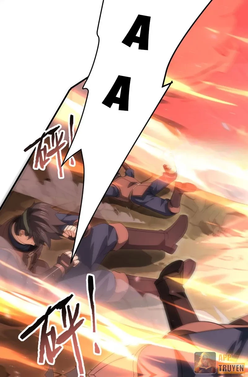 Toàn Dân Chuyển Chức: Ngự Long Sư Là Chức Nghiệp Yếu Nhất? Chapter 180 - 41