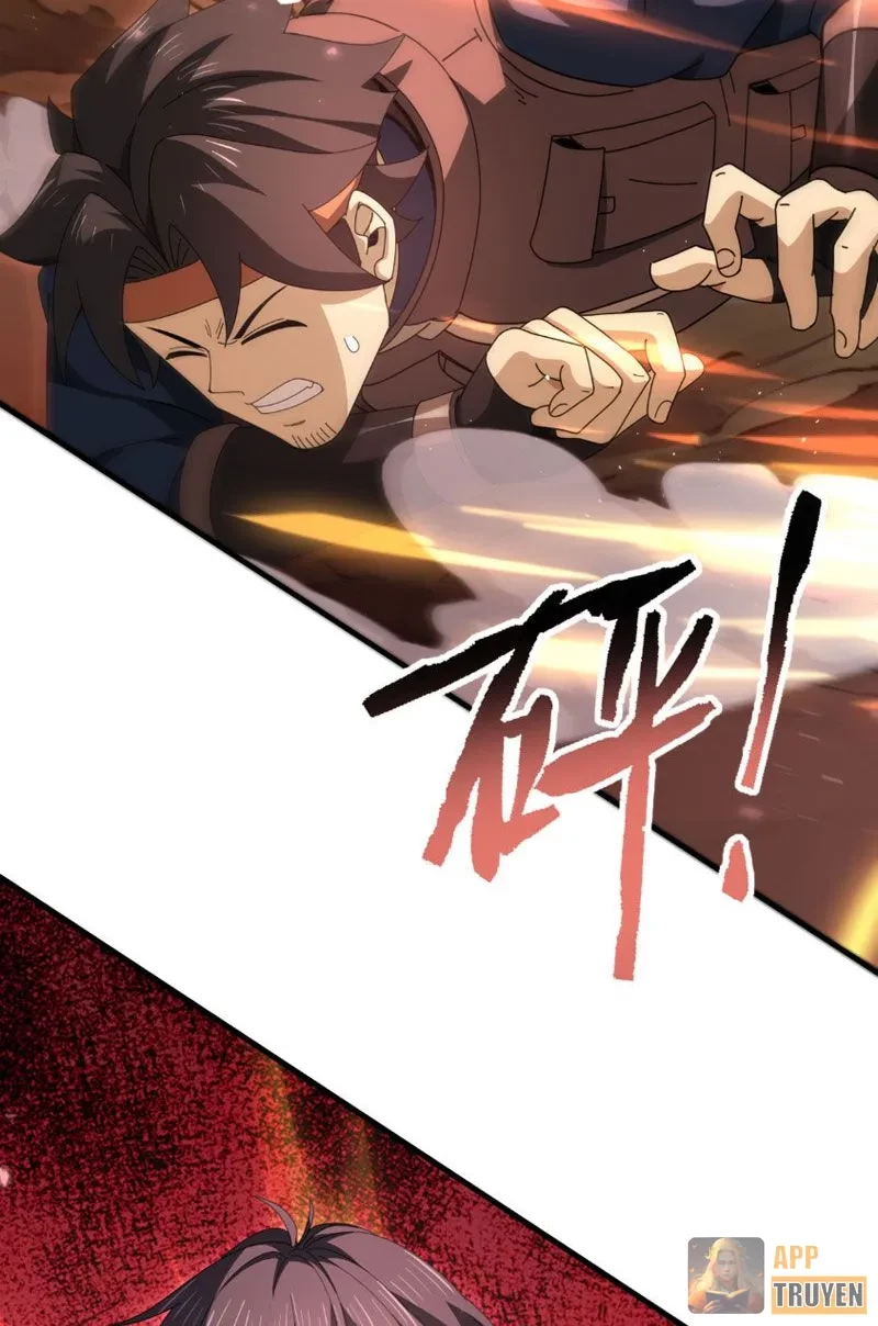 Toàn Dân Chuyển Chức: Ngự Long Sư Là Chức Nghiệp Yếu Nhất? Chapter 180 - 42