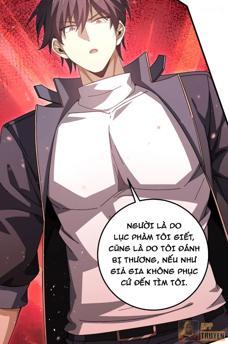 Toàn Dân Chuyển Chức: Ngự Long Sư Là Chức Nghiệp Yếu Nhất? Chapter 180 - 43