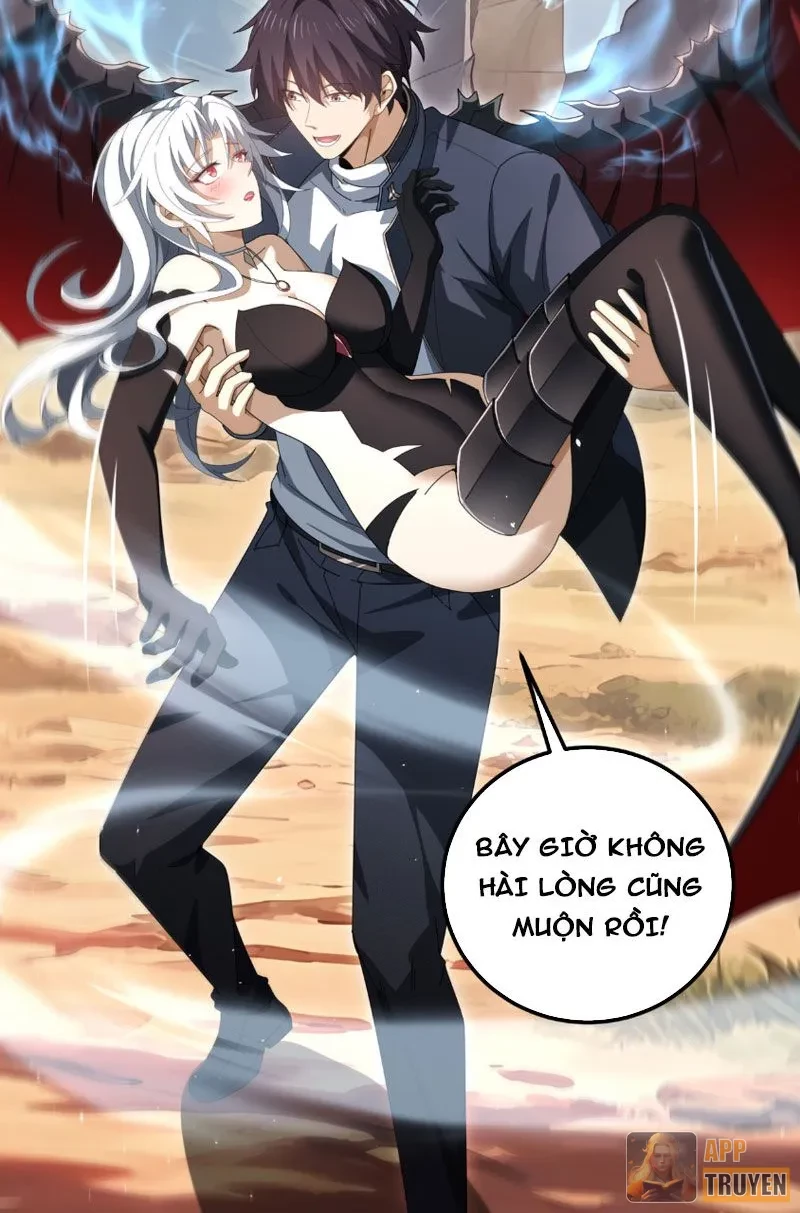 Toàn Dân Chuyển Chức: Ngự Long Sư Là Chức Nghiệp Yếu Nhất? Chapter 180 - 46