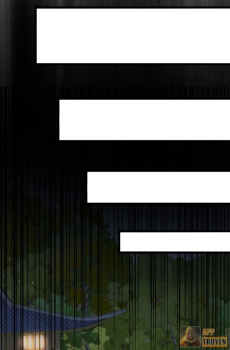 Toàn Dân Chuyển Chức: Ngự Long Sư Là Chức Nghiệp Yếu Nhất? Chapter 180 - 49