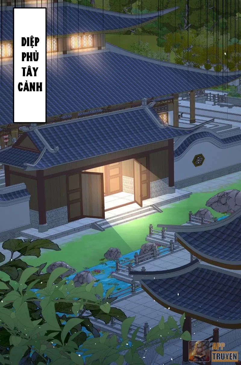 Toàn Dân Chuyển Chức: Ngự Long Sư Là Chức Nghiệp Yếu Nhất? Chapter 180 - 50