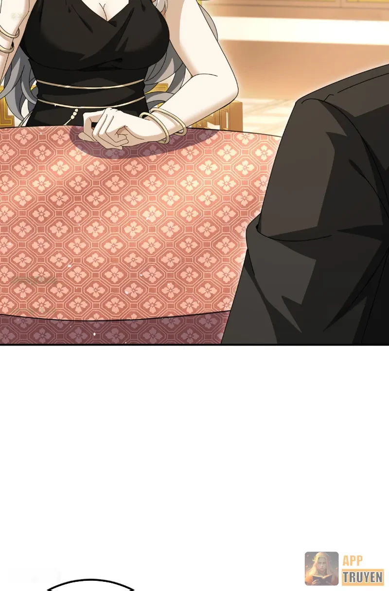 Toàn Dân Chuyển Chức: Ngự Long Sư Là Chức Nghiệp Yếu Nhất? Chapter 180 - 52