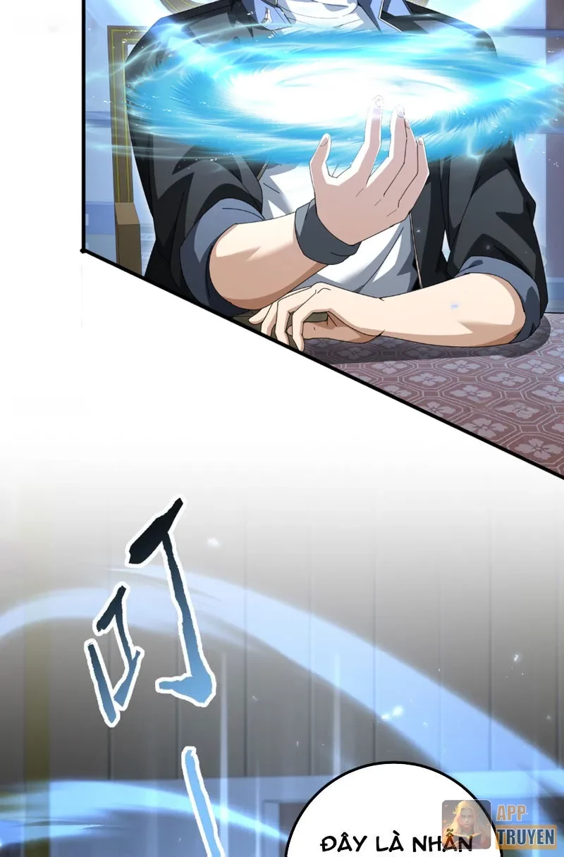 Toàn Dân Chuyển Chức: Ngự Long Sư Là Chức Nghiệp Yếu Nhất? Chapter 180 - 56