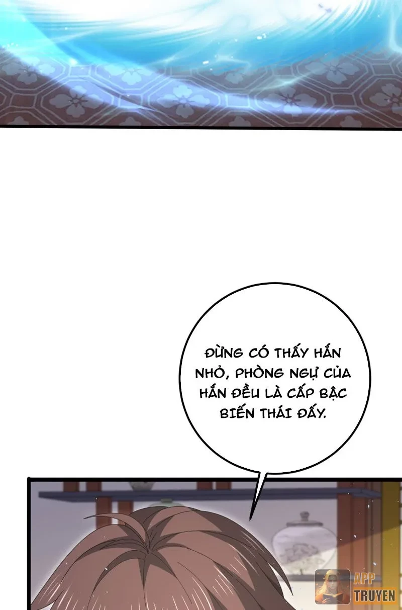 Toàn Dân Chuyển Chức: Ngự Long Sư Là Chức Nghiệp Yếu Nhất? Chapter 180 - 58