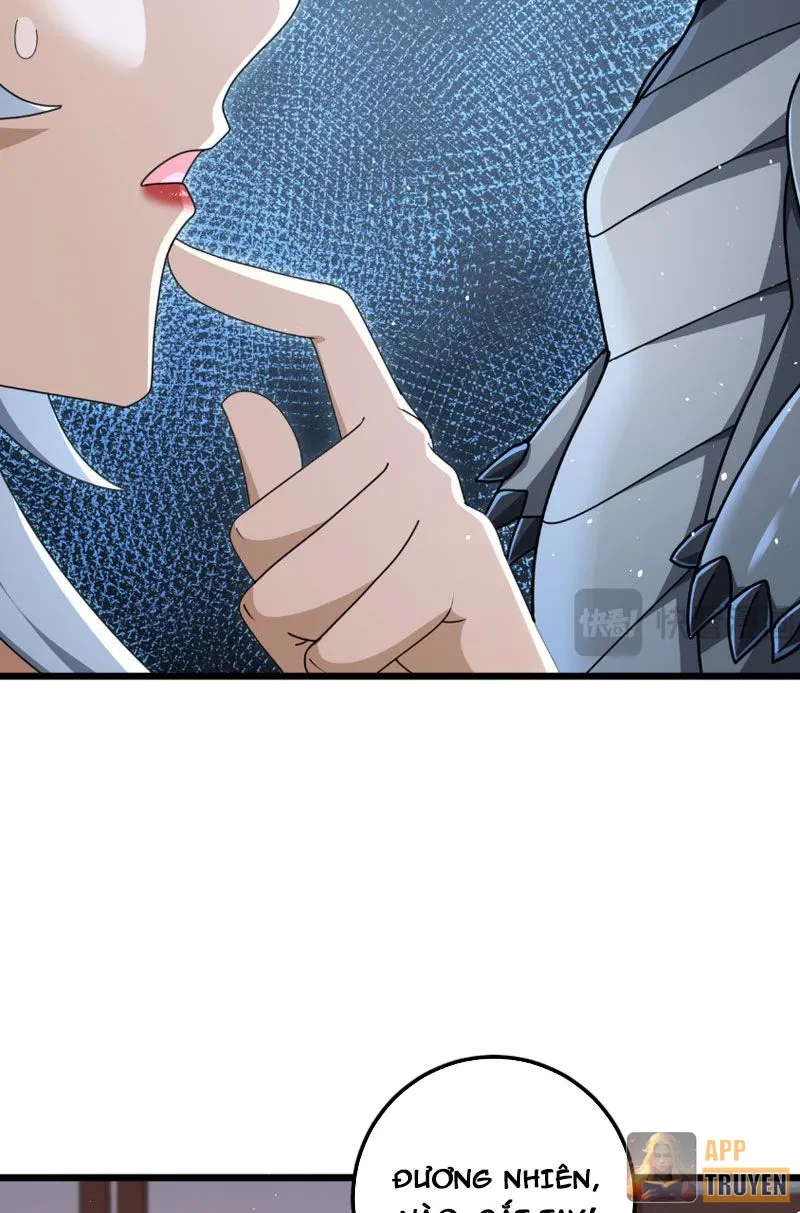 Toàn Dân Chuyển Chức: Ngự Long Sư Là Chức Nghiệp Yếu Nhất? Chapter 180 - 61