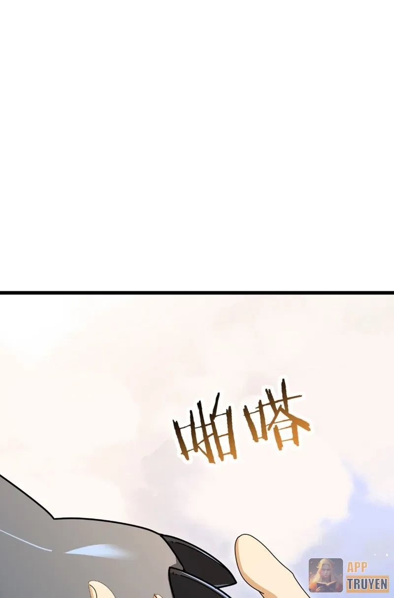 Toàn Dân Chuyển Chức: Ngự Long Sư Là Chức Nghiệp Yếu Nhất? Chapter 180 - 63