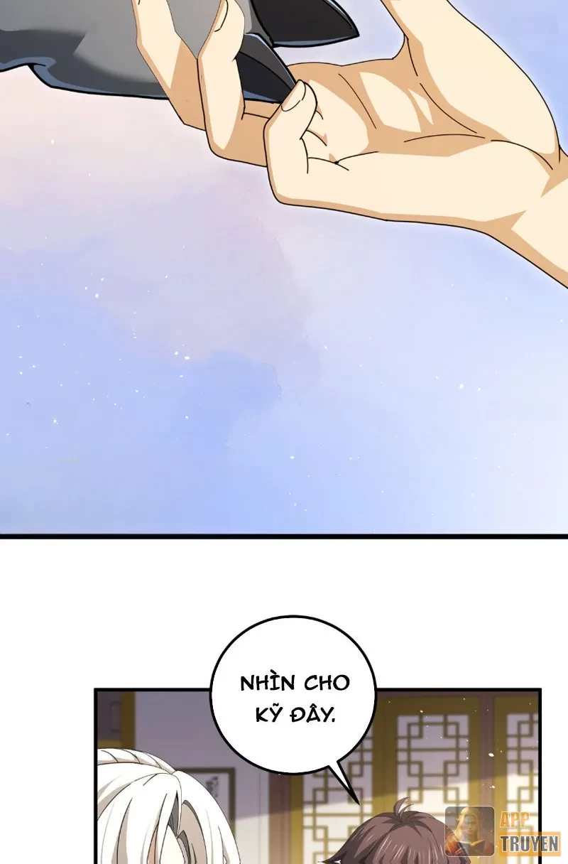 Toàn Dân Chuyển Chức: Ngự Long Sư Là Chức Nghiệp Yếu Nhất? Chapter 180 - 64