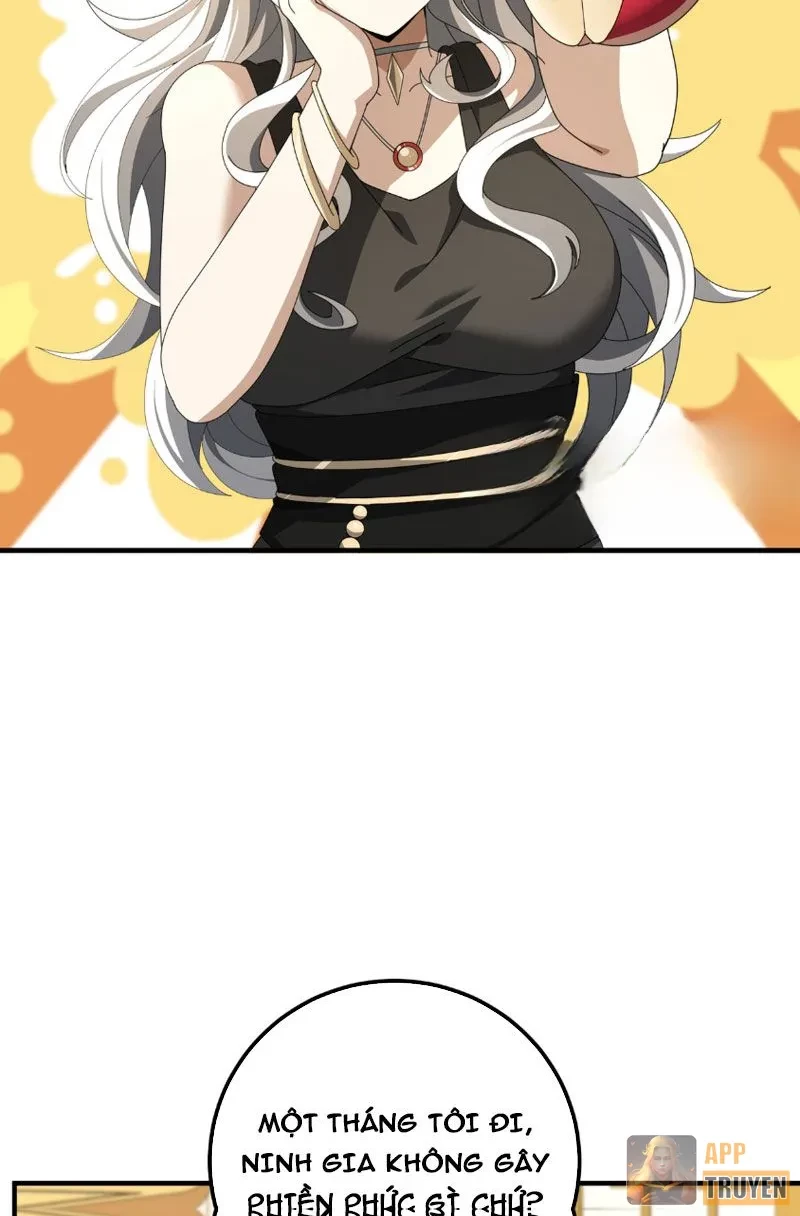 Toàn Dân Chuyển Chức: Ngự Long Sư Là Chức Nghiệp Yếu Nhất? Chapter 180 - 71