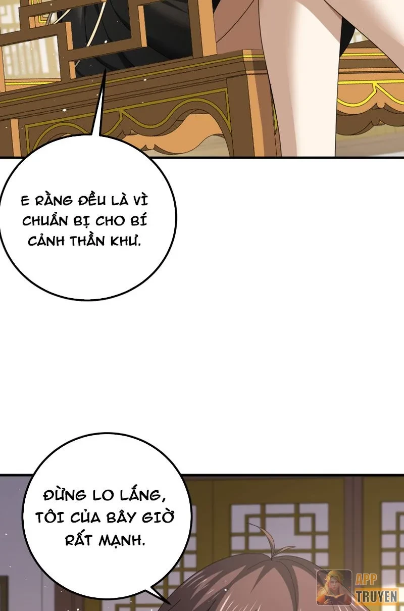 Toàn Dân Chuyển Chức: Ngự Long Sư Là Chức Nghiệp Yếu Nhất? Chapter 180 - 74