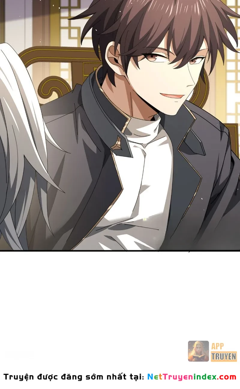 Toàn Dân Chuyển Chức: Ngự Long Sư Là Chức Nghiệp Yếu Nhất? Chapter 180 - 75