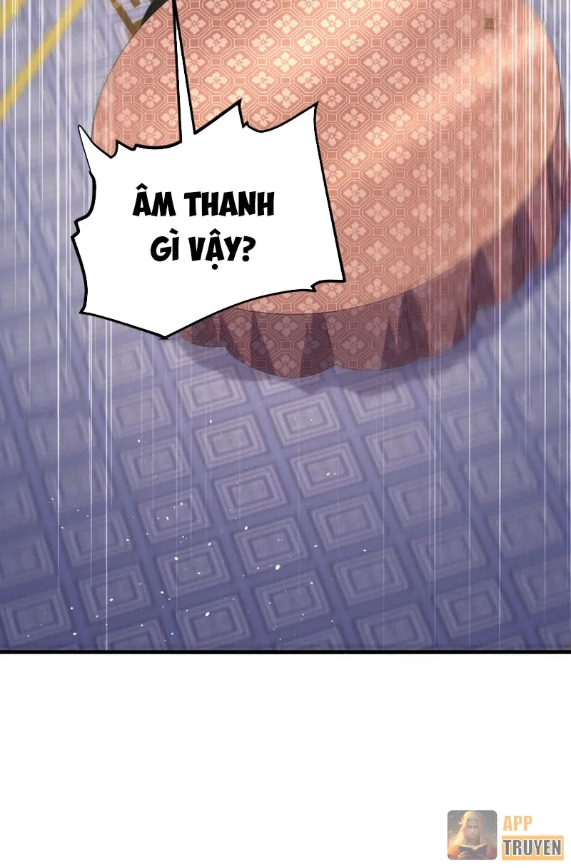 Toàn Dân Chuyển Chức: Ngự Long Sư Là Chức Nghiệp Yếu Nhất? Chapter 180 - 77