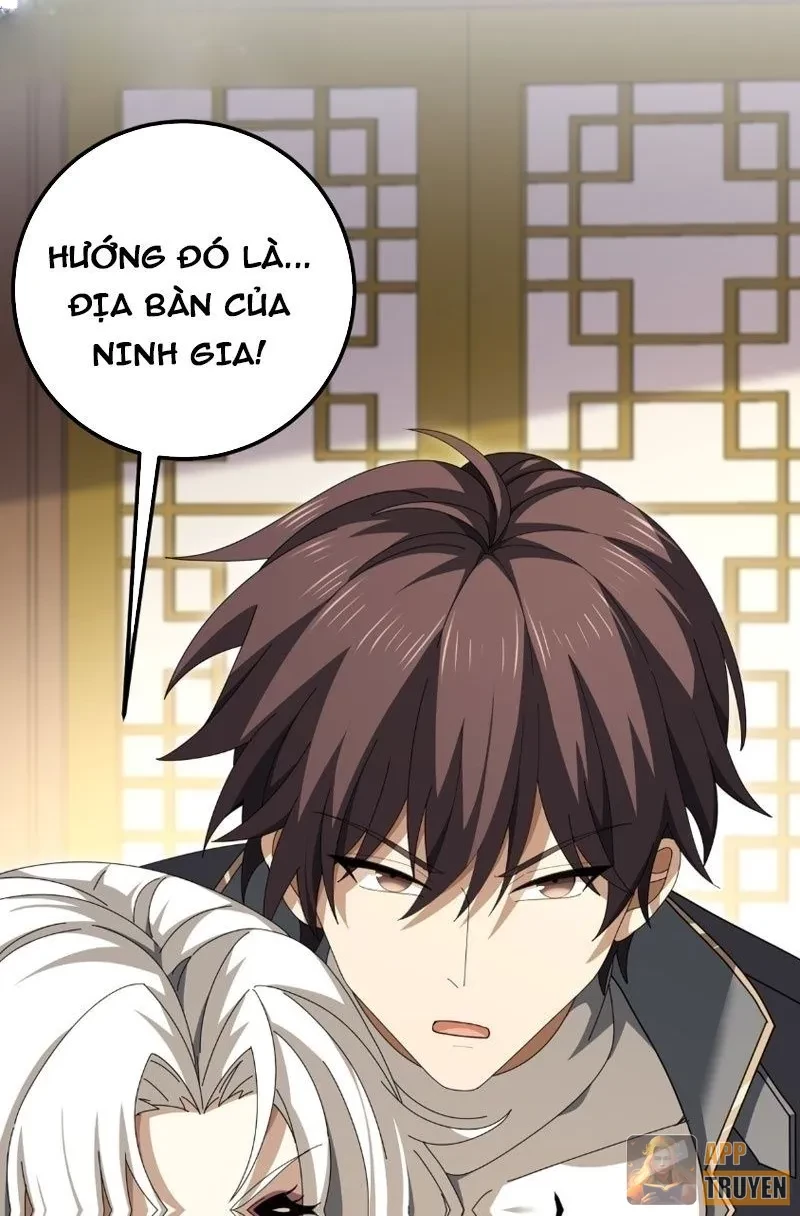 Toàn Dân Chuyển Chức: Ngự Long Sư Là Chức Nghiệp Yếu Nhất? Chapter 180 - 79