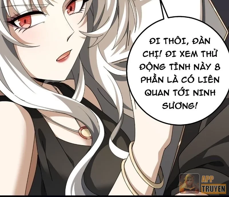 Toàn Dân Chuyển Chức: Ngự Long Sư Là Chức Nghiệp Yếu Nhất? Chapter 180 - 80
