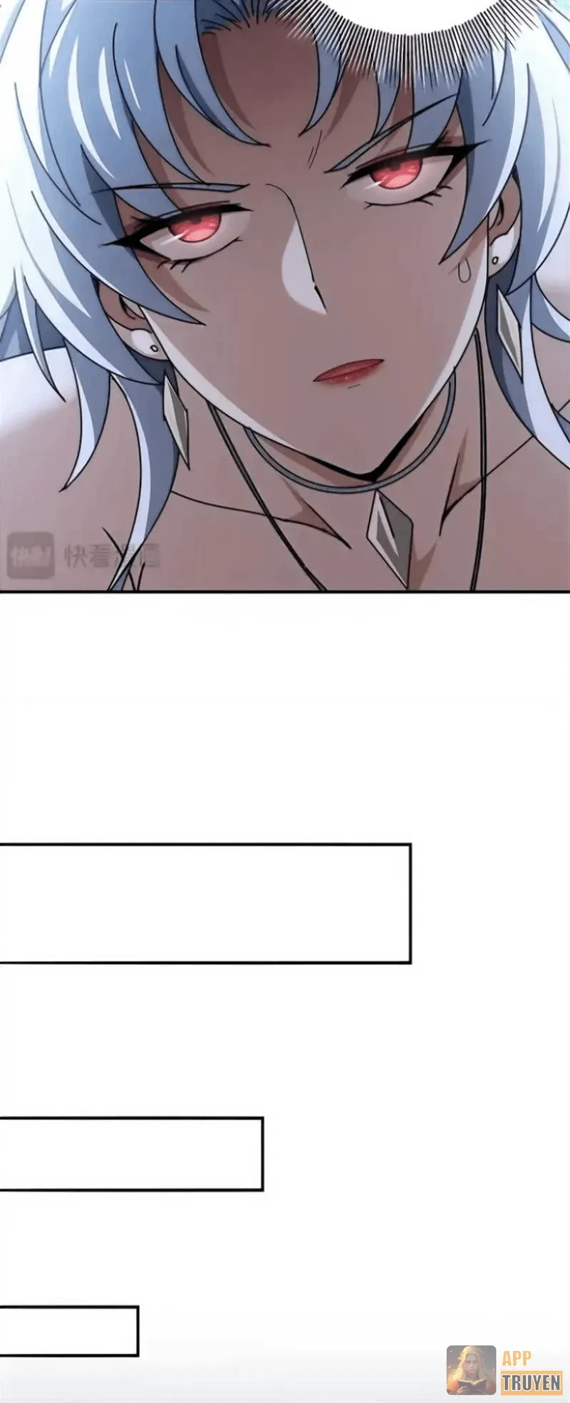 Toàn Dân Chuyển Chức: Ngự Long Sư Là Chức Nghiệp Yếu Nhất? Chapter 181 - 29