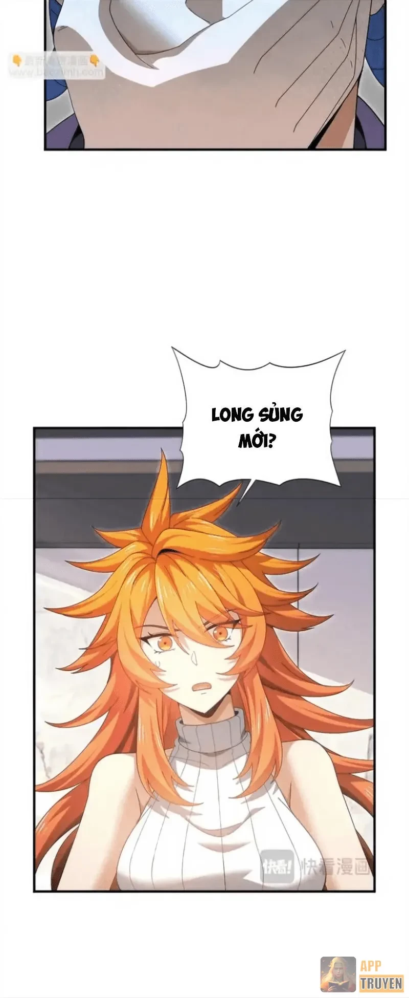 Toàn Dân Chuyển Chức: Ngự Long Sư Là Chức Nghiệp Yếu Nhất? Chapter 181 - 41