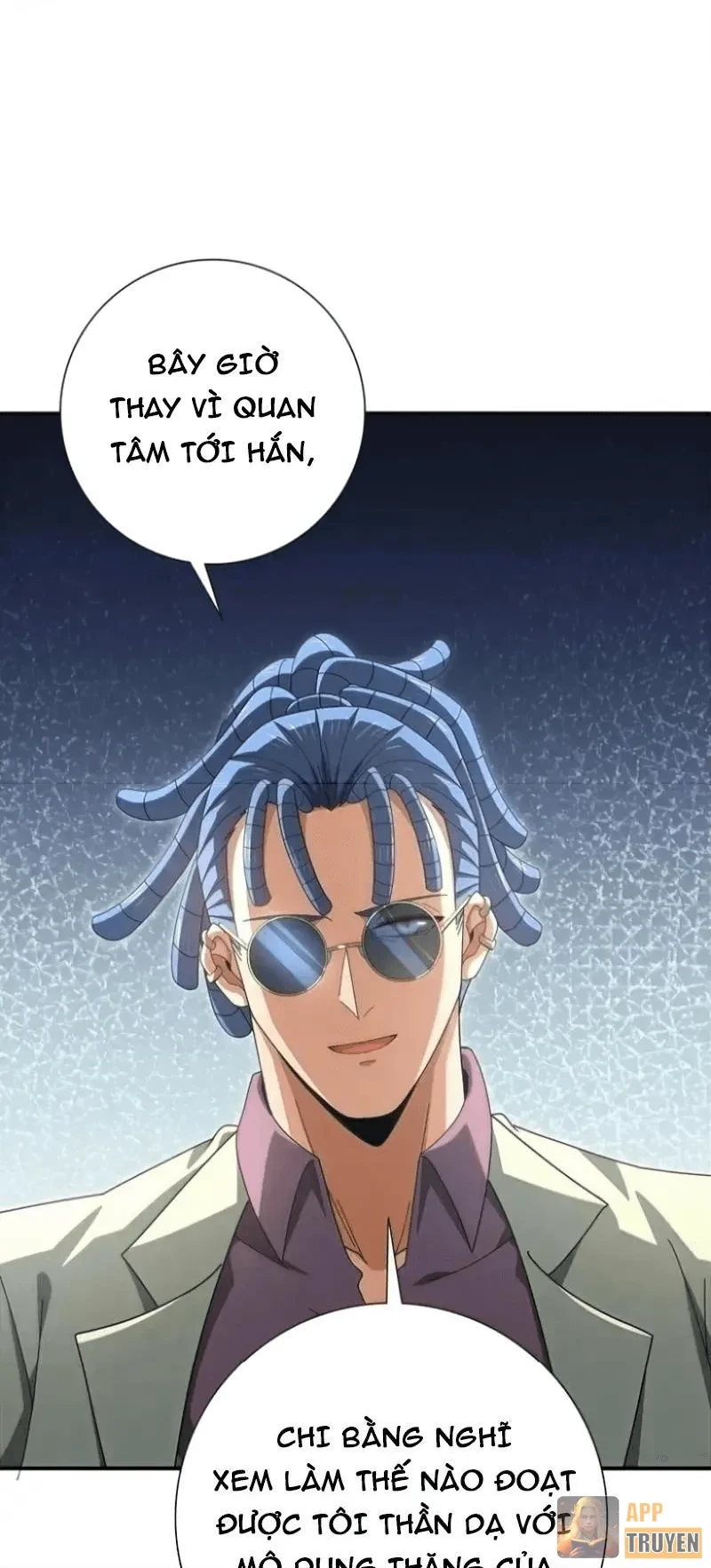 Toàn Dân Chuyển Chức: Ngự Long Sư Là Chức Nghiệp Yếu Nhất? Chapter 181 - 47