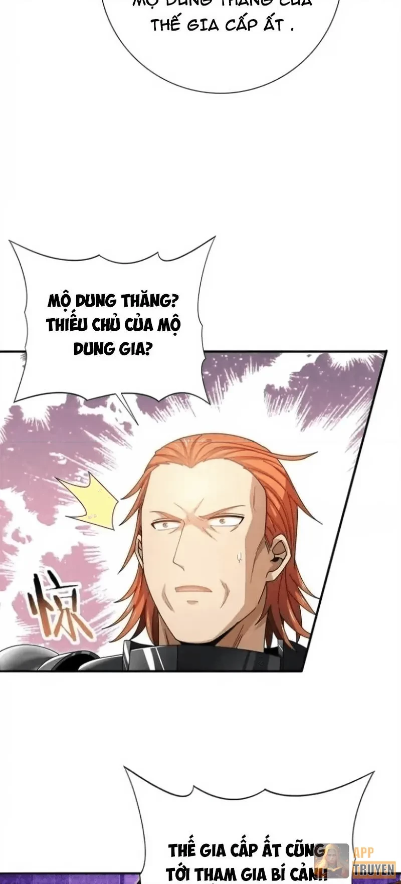 Toàn Dân Chuyển Chức: Ngự Long Sư Là Chức Nghiệp Yếu Nhất? Chapter 181 - 48