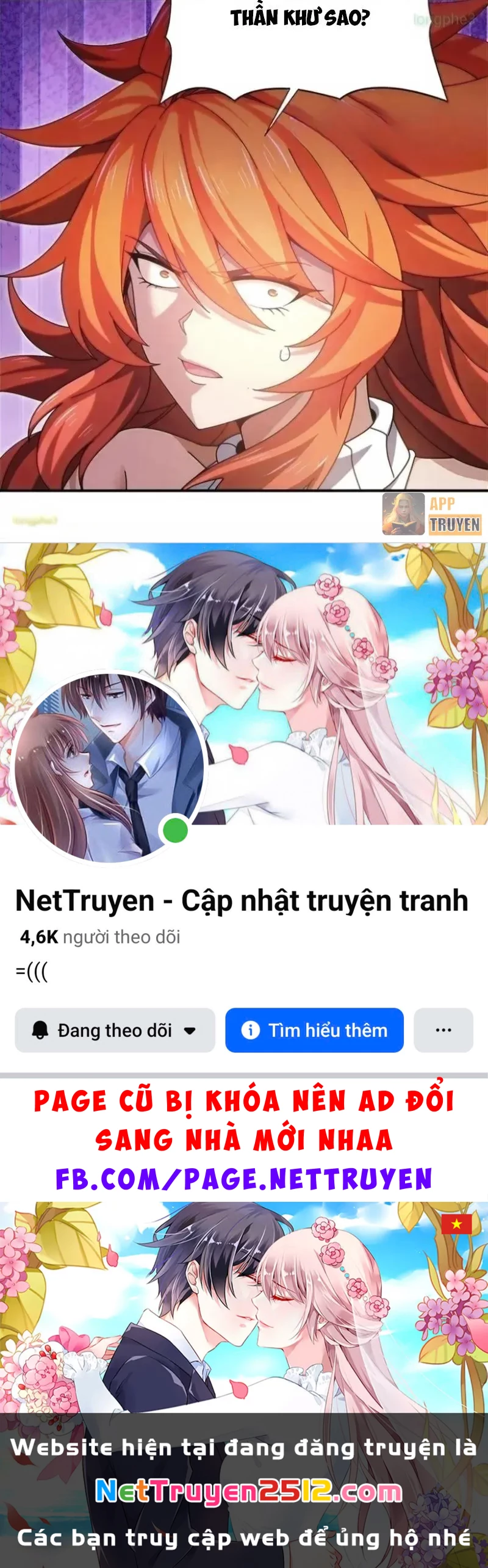 Toàn Dân Chuyển Chức: Ngự Long Sư Là Chức Nghiệp Yếu Nhất? Chapter 181 - 49