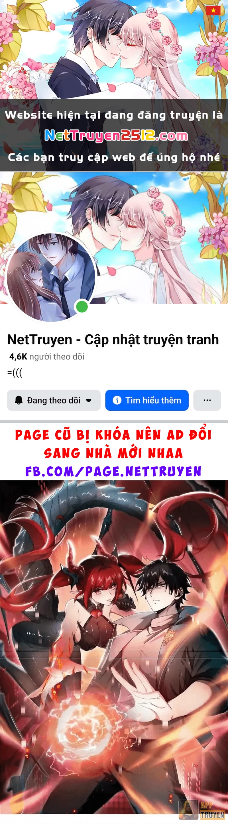 Toàn Dân Chuyển Chức: Ngự Long Sư Là Chức Nghiệp Yếu Nhất? Chapter 182 - 1