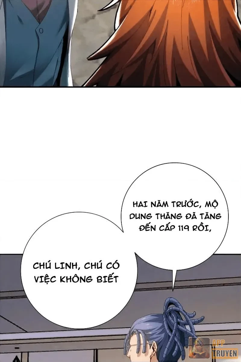 Toàn Dân Chuyển Chức: Ngự Long Sư Là Chức Nghiệp Yếu Nhất? Chapter 182 - 4