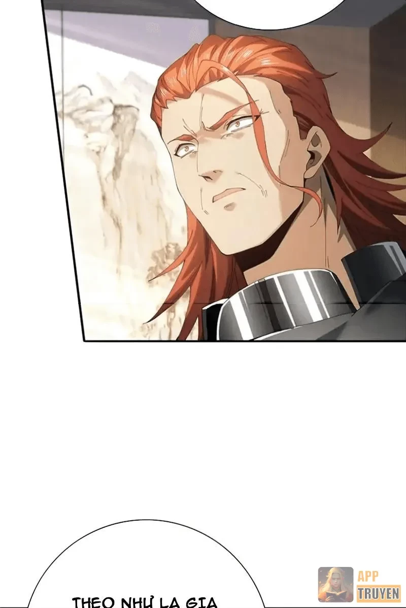 Toàn Dân Chuyển Chức: Ngự Long Sư Là Chức Nghiệp Yếu Nhất? Chapter 182 - 7