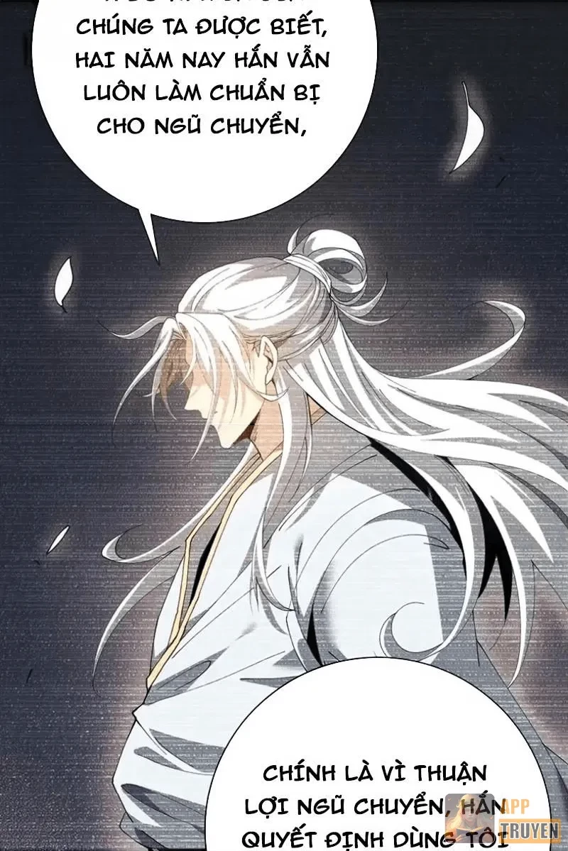 Toàn Dân Chuyển Chức: Ngự Long Sư Là Chức Nghiệp Yếu Nhất? Chapter 182 - 8