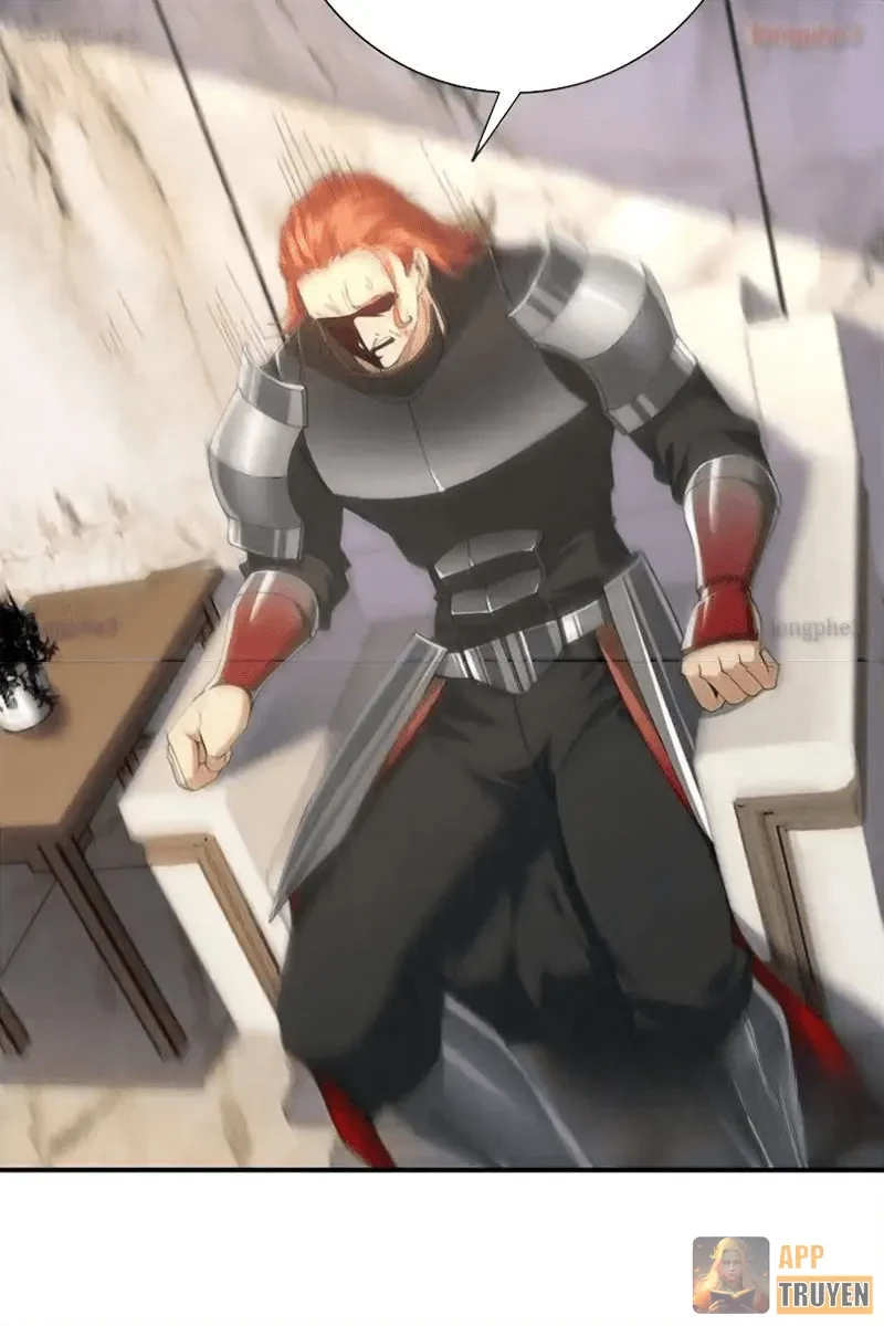 Toàn Dân Chuyển Chức: Ngự Long Sư Là Chức Nghiệp Yếu Nhất? Chapter 182 - 12